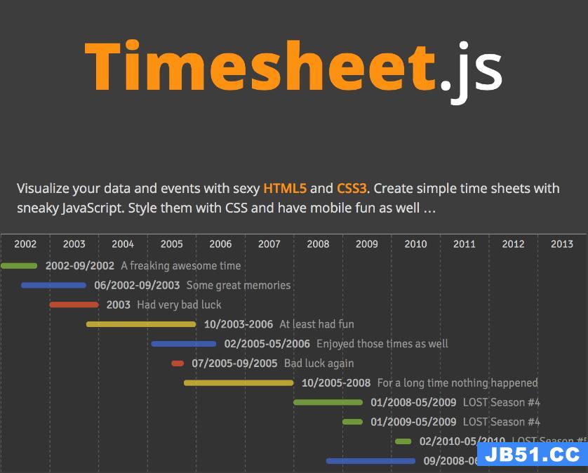 timessc最新版本下载,最新版本的Timessc下载指南