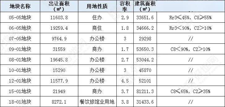 南汇惠南最新招聘信息,南汇惠南最新招聘信息概览