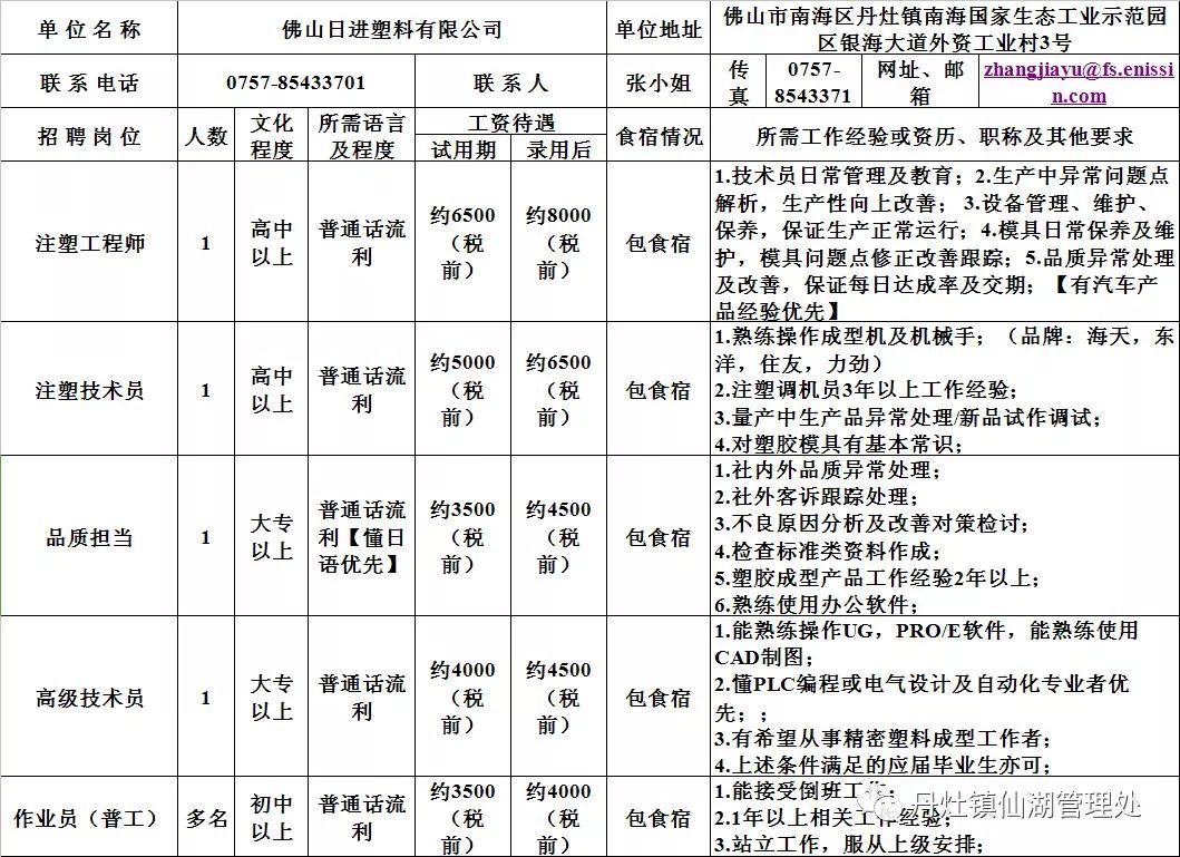 2024年12月 第1205页