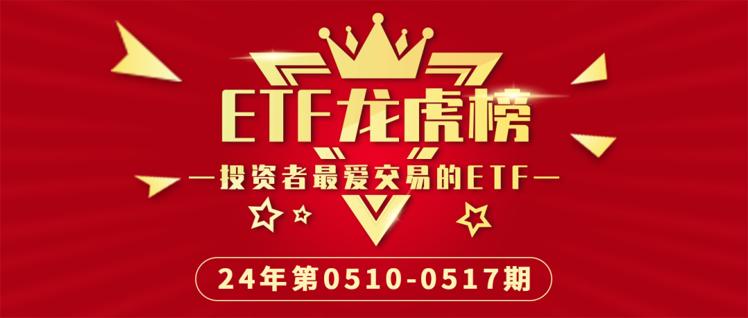 澳门三肖三码精准100%小马哥,澳门三肖三码精准100%小马哥——揭示犯罪背后的真相