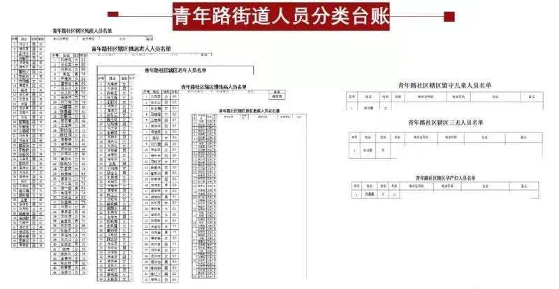 新门内部资料精准大全最新章节免费,新门内部资料精准大全最新章节免费，探索与揭秘