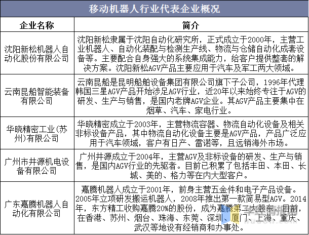 新澳资料免费长期公开吗,新澳资料免费长期公开，可能性与影响分析