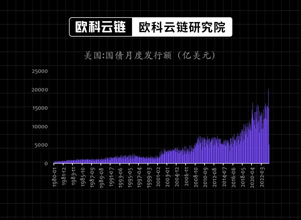 四肖八码期期准资料免费,四肖八码期期准资料背后的风险与应对