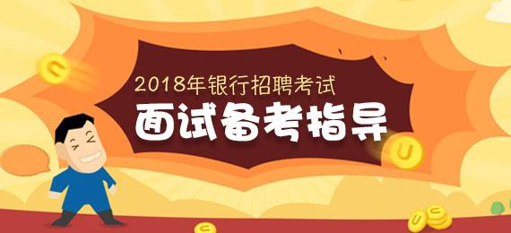 黄大仙中特论坛资料大全,关于黄大仙中特论坛资料大全的探讨与警示