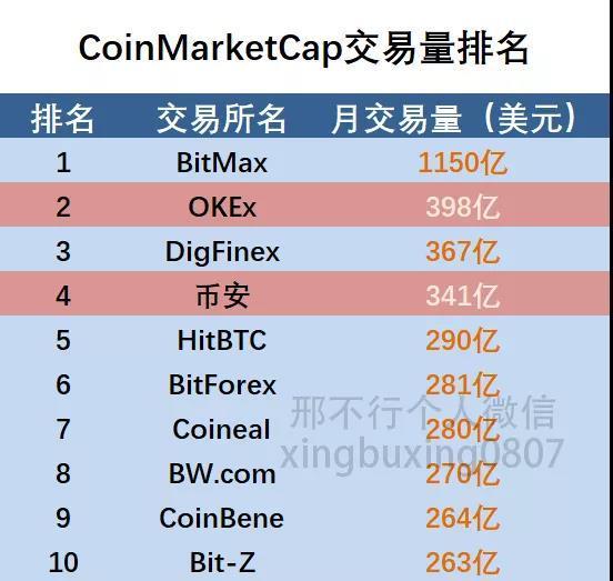 今晚必出三肖,警惕今晚必出三肖背后的潜在风险与违法犯罪问题