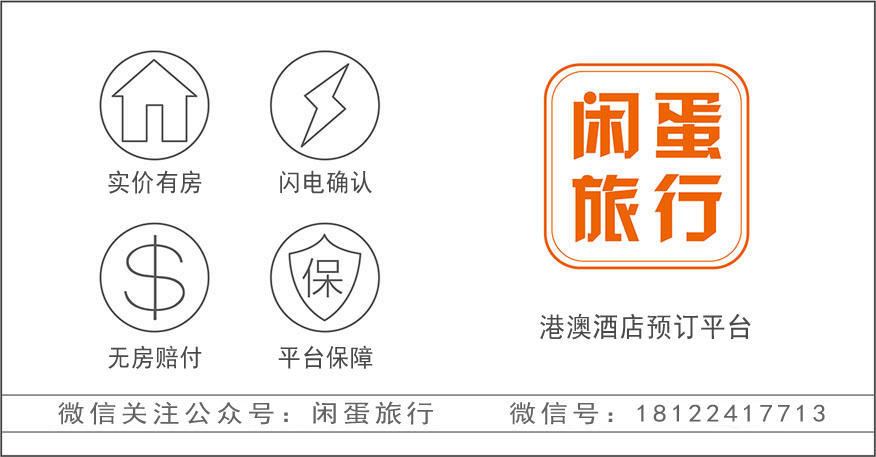 今晚新澳门开奖结果查询9,警惕网络赌博，今晚新澳门开奖结果查询的风险与警示