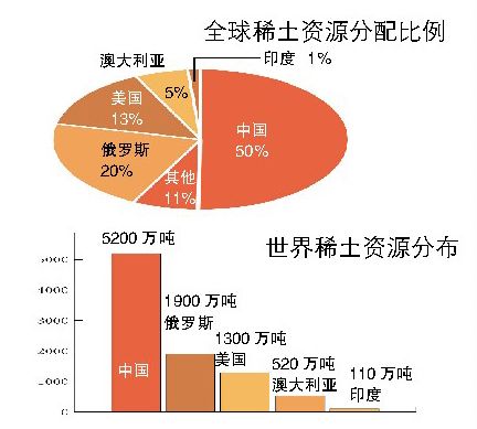 三码中特的资料,探索三码中特的奥秘与资料研究