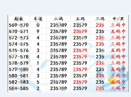 香港 六 合 资料总站一肖一码,香港六合资料总站一肖一码，揭示违法犯罪的真面目