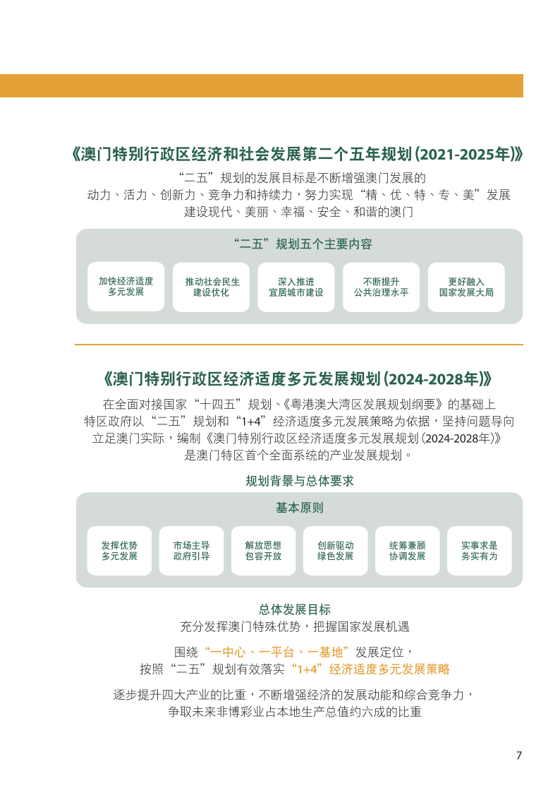 2024年的澳门全年资料,澳门全年资料概览，探索2024年的魅力与机遇