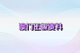 新澳门正版资料最新版本更新内容,关于新澳门正版资料最新版本更新内容及其相关问题的探讨——以违法犯罪问题为视角