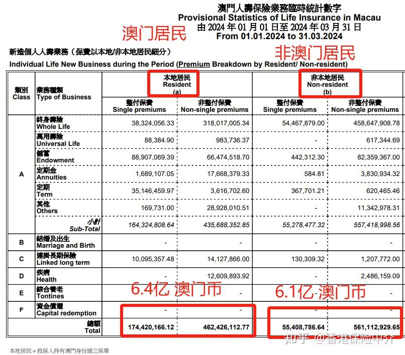 2024年新奥门正版资料,探索新澳门正版资料，2024年的独特魅力与机遇