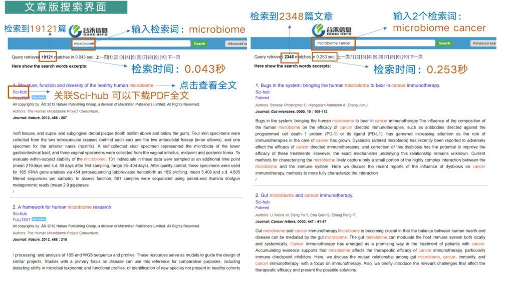 55123新澳精准资料查询,关于55123新澳精准资料查询的探讨与警示——警惕违法犯罪问题