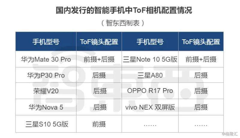 494949开奖历史记录最新开奖记录,揭秘494949开奖历史记录，最新开奖结果一网打尽