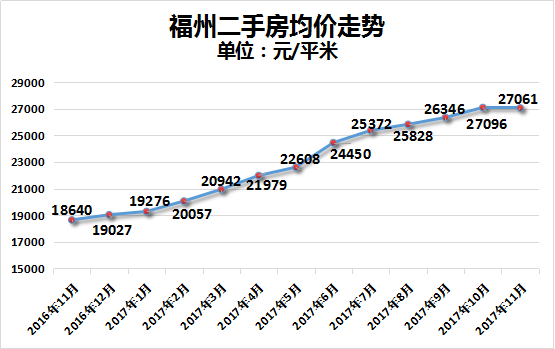 澳门三码三码精准100%,澳门三码三码精准100%，揭示犯罪背后的真相