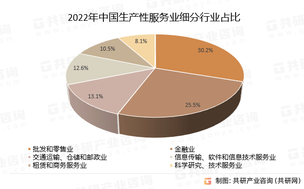 2024新澳门正版免费资木车,关于澳门博彩业的发展与未来趋势分析的文章