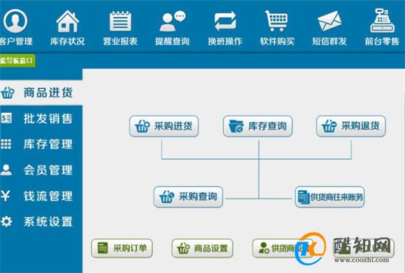 管家婆一肖一码100中奖技巧,关于管家婆一肖一码中奖技巧的文章