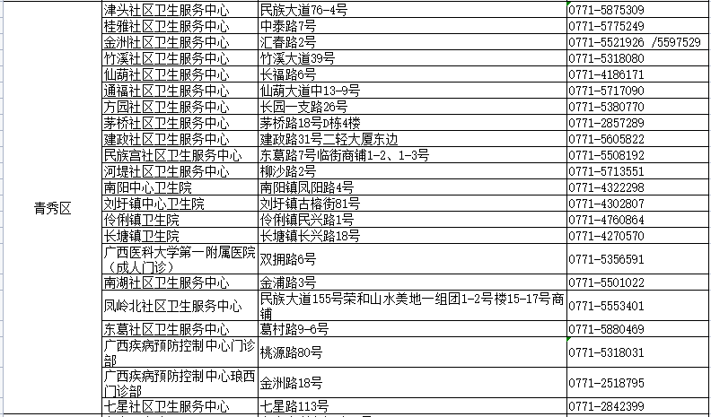 今天新澳门正版挂牌,今天新澳门正版挂牌，揭示违法犯罪问题的重要性