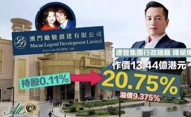 澳门平特一肖100中了多少倍,澳门平特一肖100中了多少倍——揭开犯罪行为的真相