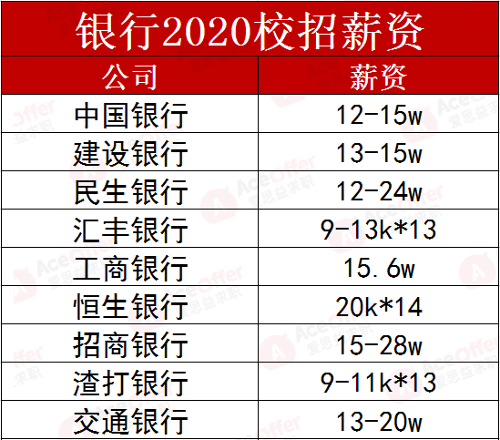 新澳门内部一码精准公开,警惕新澳门内部一码精准公开的潜在风险——揭露赌博背后的真相