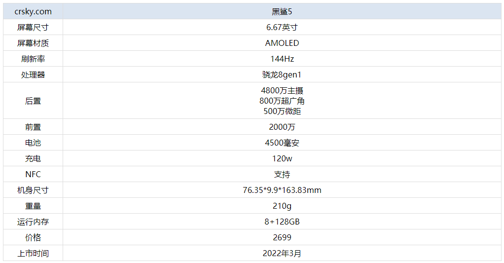 新澳门今晚开奖结果+开奖,新澳门今晚开奖结果及开奖——揭示背后的风险与警示