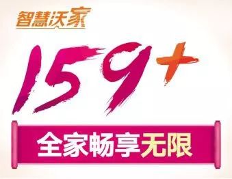 新澳天天开奖资料大全,关于新澳天天开奖资料大全的探讨与警示