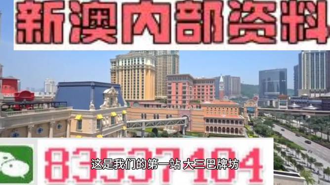 2024澳门精准正版,关于澳门精准正版与违法犯罪问题的探讨