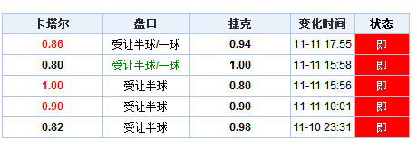 澳门开奖结果+开奖记录表01,澳门开奖结果与开奖记录表深度解析（一）