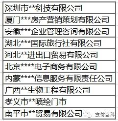 澳门三肖三码精准100,澳门三肖三码精准，揭示犯罪行为的危害与应对之道（不少于1631字）