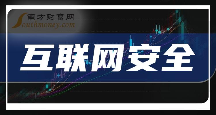 2024新奥正版资料免费大全,2024新奥正版资料免费大全——全面解析与获取指南