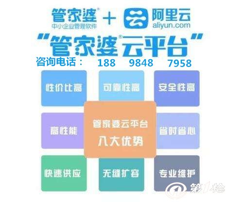 7777788888管家婆网一肖一码,探索神秘的7777788888管家婆网一肖一码世界