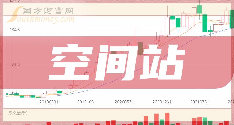 2024澳门正版免费精准大全,关于澳门正版免费精准大全的探讨——警惕违法犯罪问题的重要性