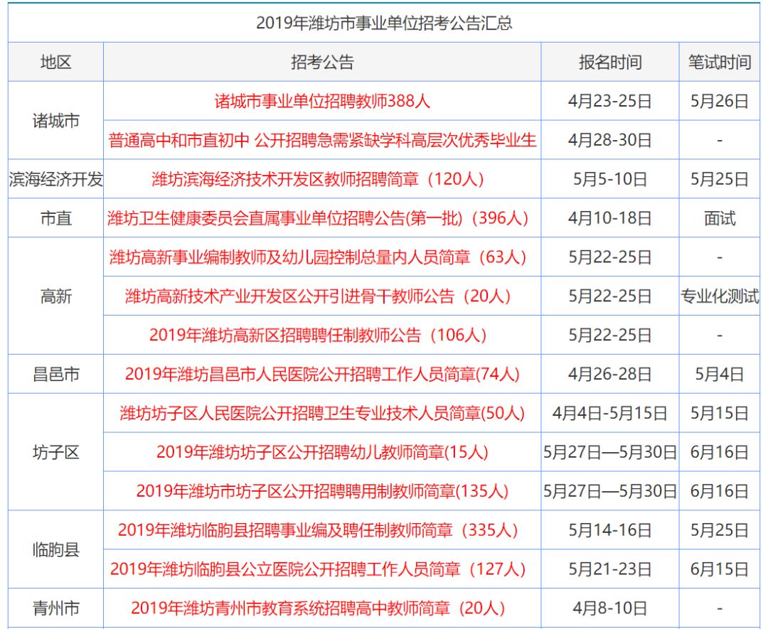 企业文化 第281页