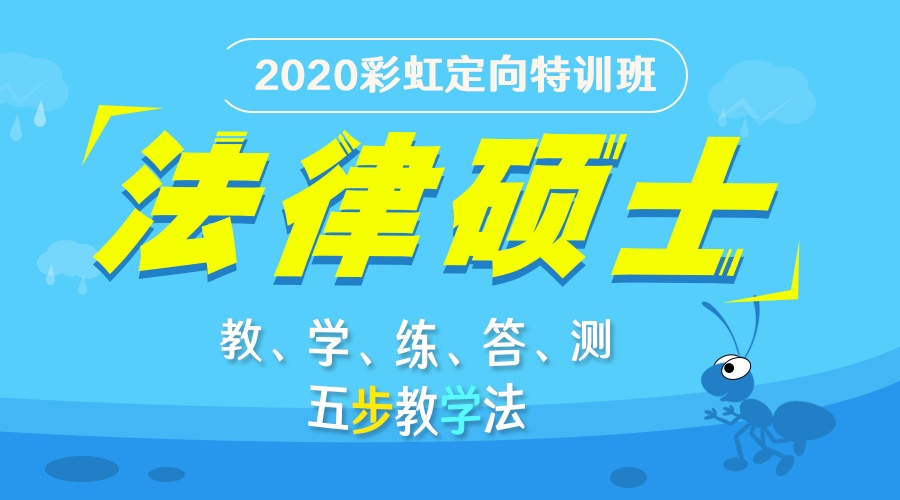 2024年澳彩免费公开资料,澳彩资料公开背后的警示与挑战，2024年的深思与探讨