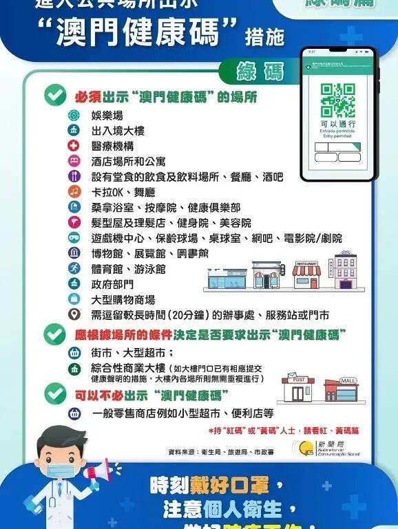 澳门码的全部免费的资料,澳门码的全部免费的资料，警惕犯罪风险，远离非法赌博