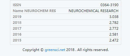 72326查询精选16码一,关于72326查询精选的十六码一研究