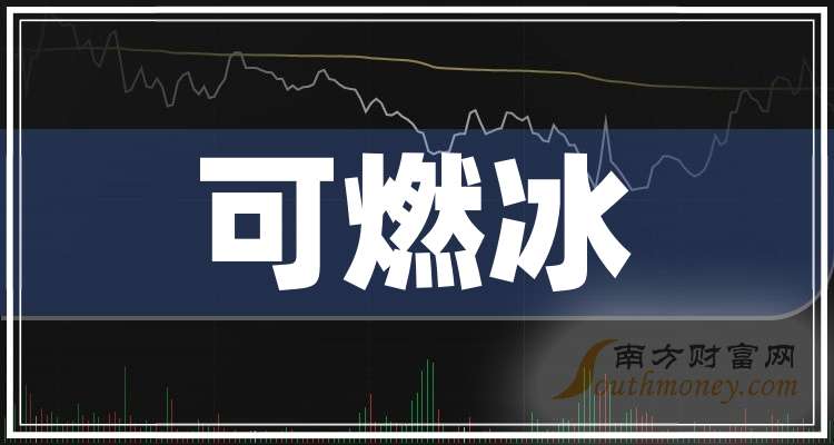 2024香港内部正版大全,关于香港内部正版大全的探讨——以香港文化、历史与未来展望为视角（2024版）