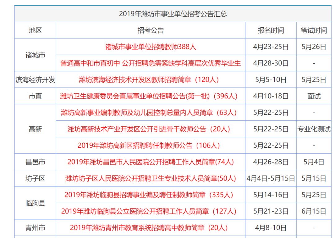 2024年12月 第139页