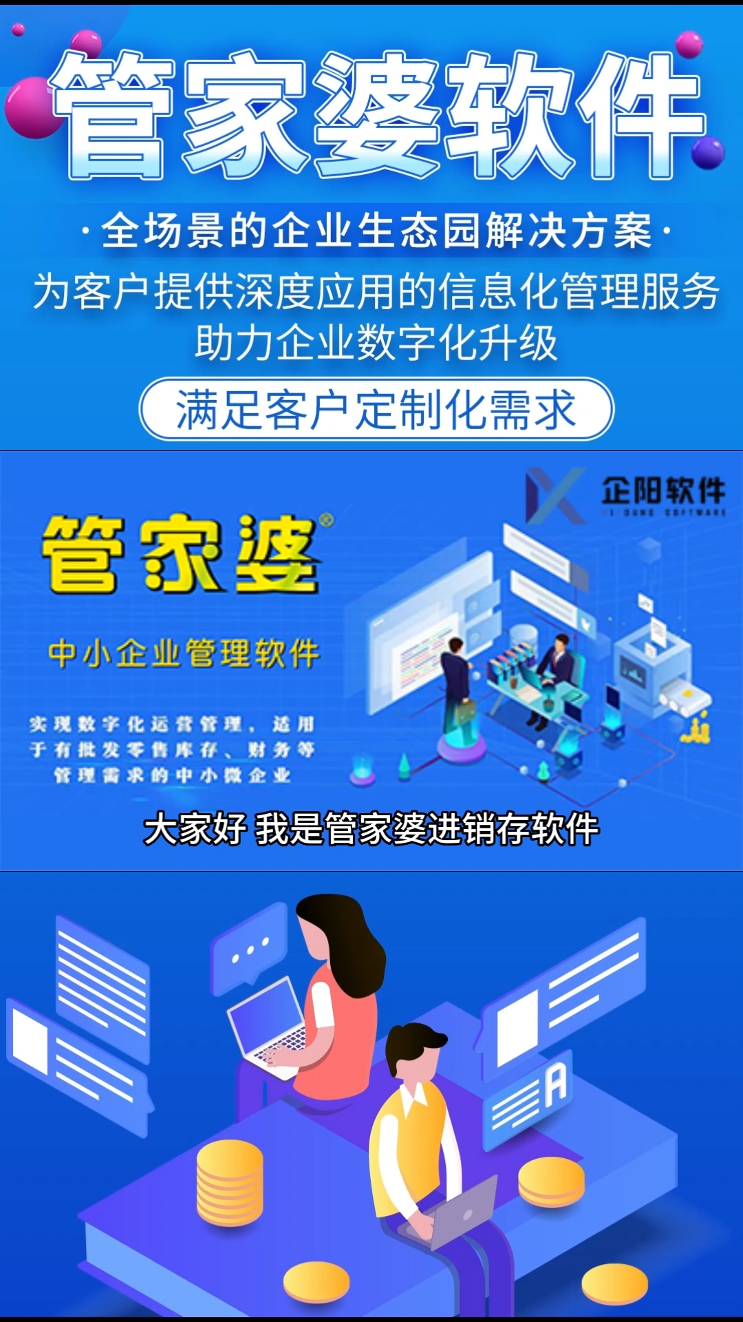 管家婆精准资料会费大全,管家婆精准资料会费大全——深入了解与全面解析