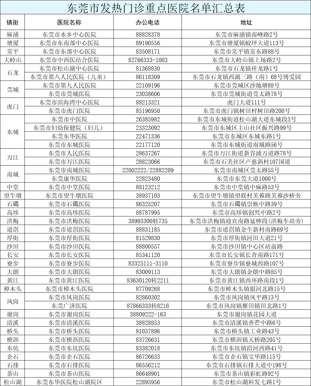 2024年12月 第45页