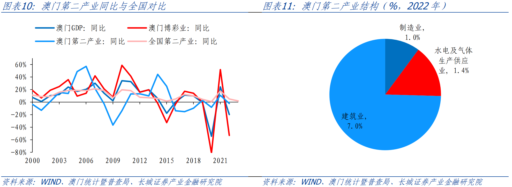 新奥门资料免费精准,新澳门资料免费精准，探索信息的真实性与价值