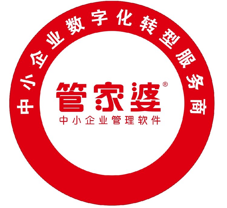 7777888888精准新管家,探索精准新管家——以数字7777888888为引领