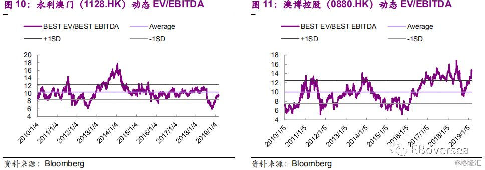 奥门天天开奖码结果2024澳门开奖记录4月9日,澳门彩票开奖记录与开奖码结果分析——以2024年4月9日为例