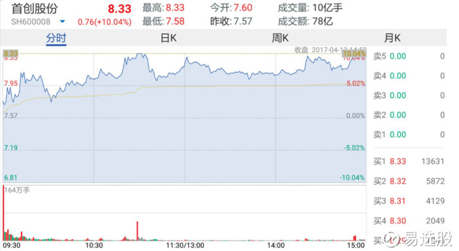 2024澳门特马今晚开奖53期,澳门特马今晚开奖53期，探索彩票背后的文化魅力与期待