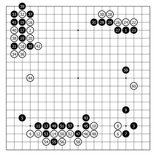 2024新奥门资料大全正版资料,新奥门资料大全正版资料，探索与解读