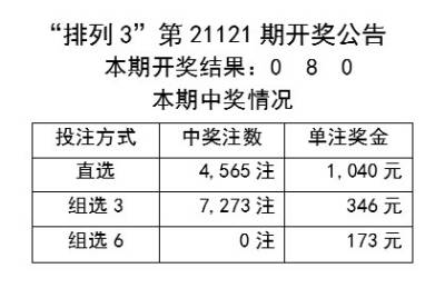 新澳资彩长期免费资料410期,新澳资彩长期免费资料410期，探索与解析