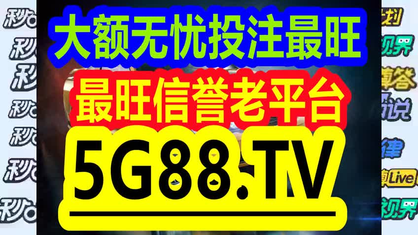 管家婆最准一码一肖100,管家婆最准一码一肖，揭秘神秘预测背后的故事