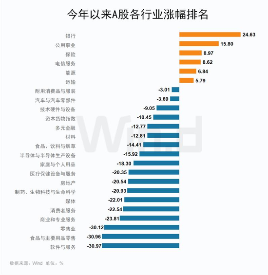 2024新澳开奖记录,揭秘2024新澳开奖记录，数据与策略的双重解析