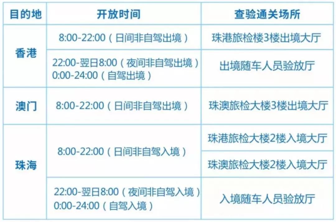 24年新澳免费资料,探索新澳免费资料，24年的深度洞察与启示