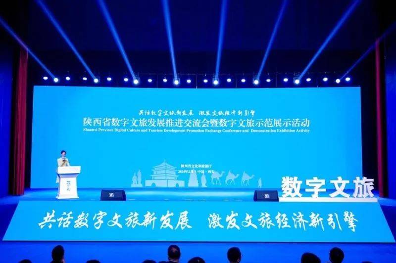 2024新奥门资料鸡号几号,探索新澳门娱乐文化，聚焦新奥门资料鸡号的未来展望（暂定）