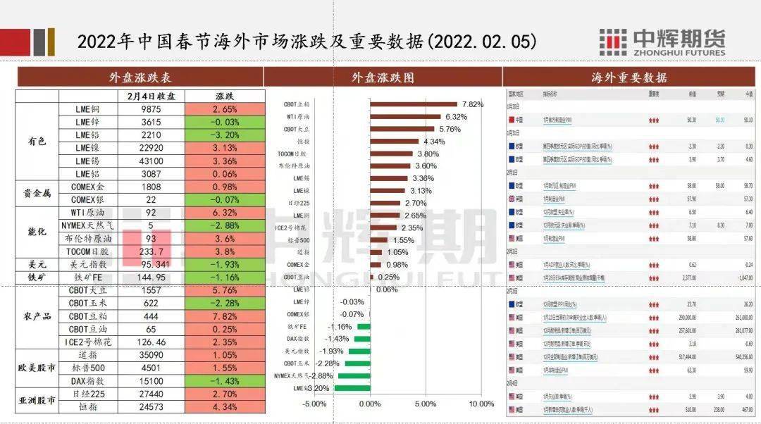 香港2024开奖日期表,香港彩票市场的重要时刻，探索即将到来的香港2024年彩票开奖日期表